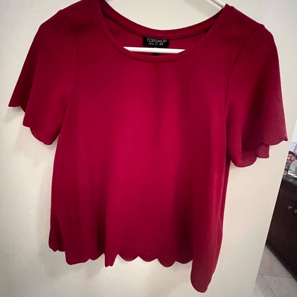 Meet your Posher, Nancy - Picture 10 of 11